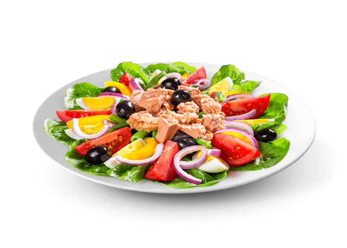 NICOISE